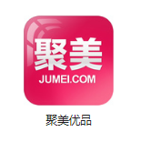 大理机房电商托管