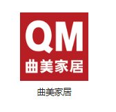 大理机房客户家居行业