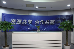 大理服务器托管5月最新价格